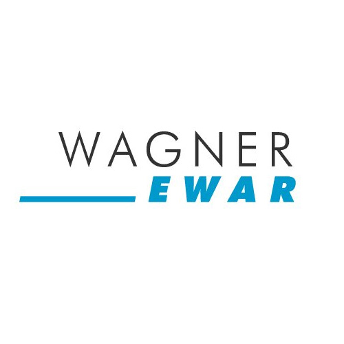 Wagner Ewar